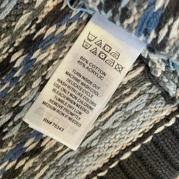 Bowen & wright Sweater for kids - Picture 5 of 8